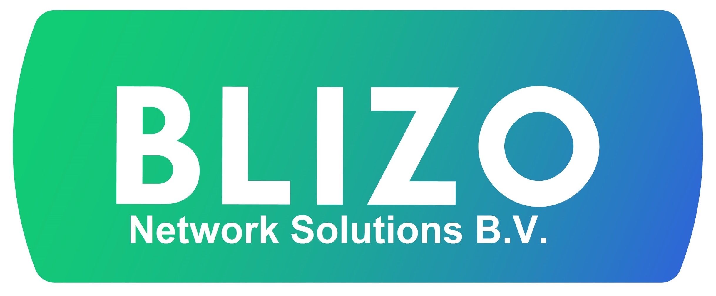 Blizo Network Solutions B.V.